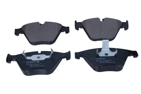 klocki-ham-bmw-p-e60-e61-e65-01-producent-czesci-maxgear