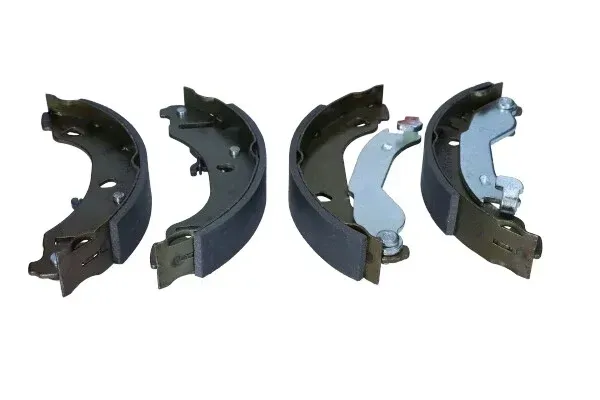 szczeki-ham-fiat-brava-o-producent-czesci-maxgear