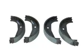 szczeki-ham-recz-bmw-e36-producent-czesci-maxgear