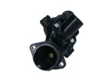 termostat-vw-multivan-09-transporter-09-20tdi-stan-nowy