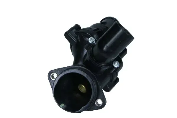 termostat-vw-multivan-09-transporter-09-20tdi