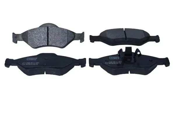klocki-ham-ford-p-fiesta-96-producent-czesci-maxgear