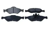 klocki-ham-ford-p-fiesta-96-producent-czesci-maxgear
