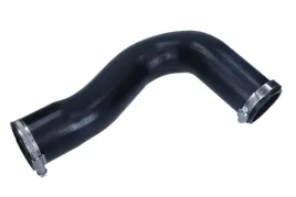 przewod-powietrza-peugeot-807-22-hdi