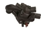 termostat-citroen-mini-peugeot-c4-08-