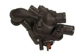 termostat-citroen-mini-peugeot-c4-08-