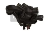 termostat-citroen-mini-peugeot-c4-08-producent-czesci-maxgear