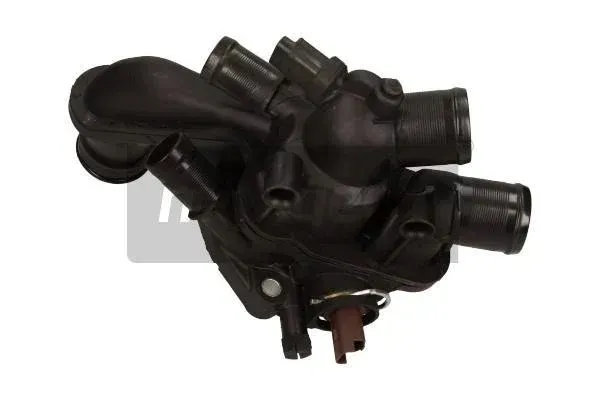 termostat-citroen-mini-peugeot-c4-08-