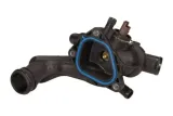 termostat-citroen-mini-peugeot-c4-08-jakosc-czesci-zgodnie-z-gvo-q-oryginal-z-logo-producenta-czesci-oem-oes
