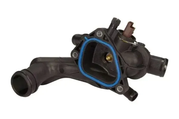 termostat-citroen-mini-peugeot-c4-08-