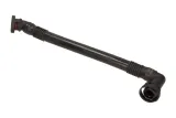 przewod-odmy-bmw-3-e46-98-