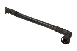 przewod-odmy-bmw-3-e46-98-