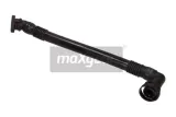 przewod-odmy-bmw-3-e46-98-stan-nowy