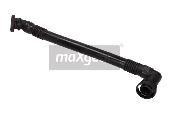 przewod-odmy-bmw-3-e46-98-