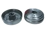 beben-ham-daewoo-t-tico-producent-czesci-maxgear