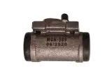 cylinderek-ham-renault-clio-l-stan-nowy