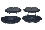 klocki-ham-ford-p-transit91-