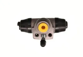 cylinderek-ham-vw-golf-3-pol