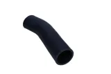 przewod-intercoolera-vw-19tdi