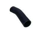 przewod-intercoolera-vw-19tdi-stan-nowy