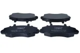 klocki-ham-ford-p-transit91-