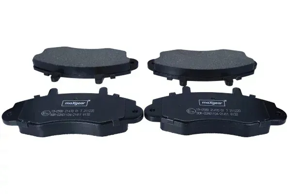 klocki-ham-ford-p-transit91-producent-czesci-maxgear