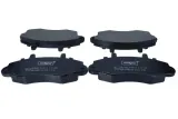 klocki-ham-ford-p-transit91-producent-czesci-maxgear