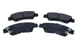 klocki-ham-honda-p-civic-91-eg-95-ej9-jazz-02-city