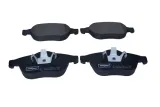 klocki-ham-renault-p-laguna-01-