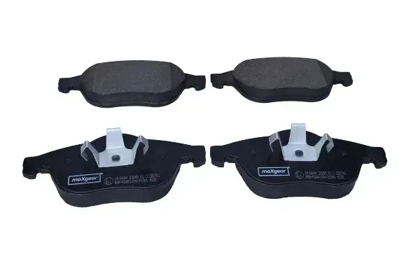 klocki-ham-renault-p-laguna-01-producent-czesci-maxgear