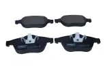 klocki-ham-renault-p-laguna-01-producent-czesci-maxgear