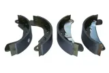 szczeki-ham-opel-astra-vectra-producent-czesci-maxgear