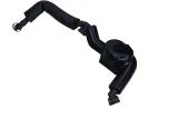 przewod-odmy-bmw-5-e60-6-e63-7-e65-40-48-05-10