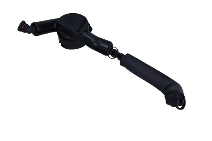 przewod-odmy-bmw-5-e60-6-e63-7-e65-40-48-05-10-stan-nowy