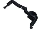 przewod-odmy-bmw-5-e60-6-e63-7-e65-40-48-05-10-jakosc-czesci-zgodnie-z-gvo-q-oryginal-z-logo-producenta-czesci-oem-oes