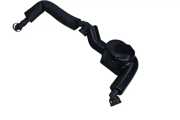 przewod-odmy-bmw-5-e60-6-e63-7-e65-40-48-05-10