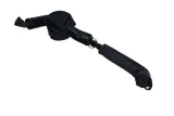 przewod-odmy-bmw-5-e60-6-e63-7-e65-40-48-05-10-producent-czesci-maxgear