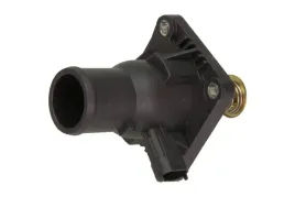termostat-opel-astra-j-insignia-zafira-16-18-105c