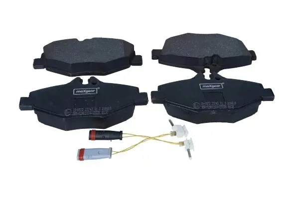 klocki-ham-db-p-w211-02-producent-czesci-maxgear