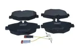 klocki-ham-db-p-w211-02-producent-czesci-maxgear