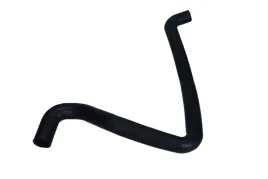 przewod-chlodnicy-wody-vw-t4-gorny