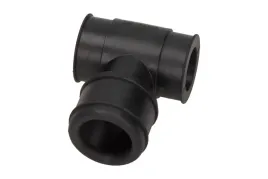 przewod-odmy-trojnik-vw-18t