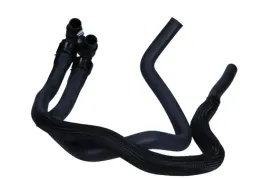 przewod-nagrzewnicy-peugeot-306-94-