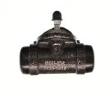 cylinderek-ham-peugeot-406-pr-stan-nowy
