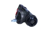 cylinderek-ham-peugeot-406-pr-typ-samochodu-samochody-osobowe