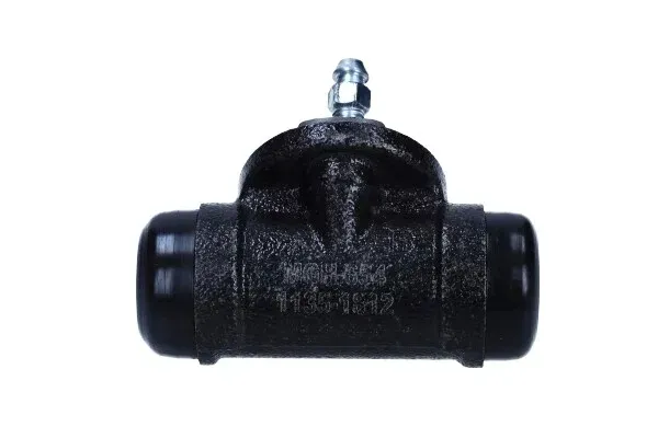 cylinderek-ham-peugeot-406-pr-waga-z-opakowaniem-0-47-kg
