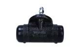 cylinderek-ham-peugeot-406-pr-waga-z-opakowaniem-0-47-kg