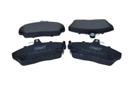klocki-ham-honda-p-civic-94-01-rover-200-400-25-45