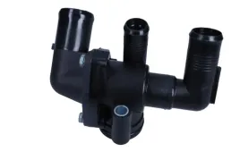 obudowa-termostatu-fiat-ducato-jumper-boxer-22jtd-hdi-06-