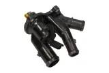 termostat-ford-dohc-98c